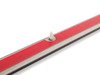 ES#78315 - 51137903858 - BODY MOULDING - Genuine BMW - BMW