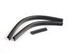 ES#519429 - 54-11272 - Magnum FORCE Pro 5R Stage 2 Air Intake System - Excellent sound & power - the ultimate performance intake! +28hp & +24lb/ft! - AFE - BMW