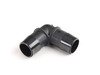 ES#519429 - 54-11272 - Magnum FORCE Pro 5R Stage 2 Air Intake System - Excellent sound & power - the ultimate performance intake! +28hp & +24lb/ft! - AFE - BMW