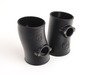 ES#519429 - 54-11272 - Magnum FORCE Pro 5R Stage 2 Air Intake System - Excellent sound & power - the ultimate performance intake! +28hp & +24lb/ft! - AFE - BMW