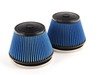ES#519429 - 54-11272 - Magnum FORCE Pro 5R Stage 2 Air Intake System - Excellent sound & power - the ultimate performance intake! +28hp & +24lb/ft! - AFE - BMW