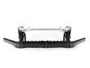 ES#3385119 - 1666204701 - CROSS MEMBER - Genuine Mercedes Benz - Mercedes Benz