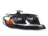 ES#4697256 - 8K0941030BG - HEADLAMP - Genuine Volkswagen Audi - Audi