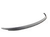 ES#130634 - 51757153789 - DEFLECT.LIP - Genuine BMW - BMW