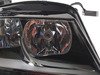 ES#4697256 - 8K0941030BG - HEADLAMP - Genuine Volkswagen Audi - Audi