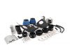 ES#519429 - 54-11272 - Magnum FORCE Pro 5R Stage 2 Air Intake System - Excellent sound & power - the ultimate performance intake! +28hp & +24lb/ft! - AFE - BMW