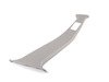 ES#113401 - 51438137912 - Silver Grey B-Pillar Trim - Right - Replacement interior B-pillar trim - Genuine BMW - BMW