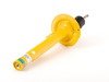 ES#2185121 - 35-041696 - B6 Performance Front Strut - Left - Unbelievable control, precise handling, ultimate performance and incredible comfort. German-made with world-famous Bilstein quality and a limited lifetime warranty! - Bilstein - BMW