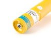 ES#2185121 - 35-041696 - B6 Performance Front Strut - Left - Unbelievable control, precise handling, ultimate performance and incredible comfort. German-made with world-famous Bilstein quality and a limited lifetime warranty! - Bilstein - BMW