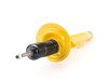 ES#2185121 - 35-041696 - B6 Performance Front Strut - Left - Unbelievable control, precise handling, ultimate performance and incredible comfort. German-made with world-famous Bilstein quality and a limited lifetime warranty! - Bilstein - BMW