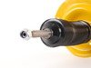 ES#2185121 - 35-041696 - B6 Performance Front Strut - Left - Unbelievable control, precise handling, ultimate performance and incredible comfort. German-made with world-famous Bilstein quality and a limited lifetime warranty! - Bilstein - BMW