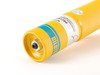ES#2185122 - 35-041702 - B6 Performance Front Strut - Right - Unbelievable control, precise handling, ultimate performance and incredible comfort. German-made with world-famous Bilstein quality and a limited lifetime warranty! - Bilstein - BMW