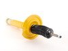 ES#2185122 - 35-041702 - B6 Performance Front Strut - Right - Unbelievable control, precise handling, ultimate performance and incredible comfort. German-made with world-famous Bilstein quality and a limited lifetime warranty! - Bilstein - BMW