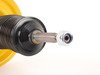 ES#2185122 - 35-041702 - B6 Performance Front Strut - Right - Unbelievable control, precise handling, ultimate performance and incredible comfort. German-made with world-famous Bilstein quality and a limited lifetime warranty! - Bilstein - BMW