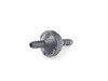 ES#2823247 - 058905291KKT - Check Valve Replacement Kit - Restore engine performance - Assembled By ECS - Audi