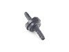 ES#2823247 - 058905291KKT - Check Valve Replacement Kit - Restore engine performance - Assembled By ECS - Audi