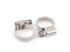 ES#2823247 - 058905291KKT - Check Valve Replacement Kit - Restore engine performance - Assembled By ECS - Audi