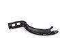 ES#165319 - 61136978338 - CABLE DUCT - Genuine BMW - BMW