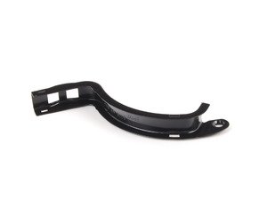 ES#165319 - 61136978338 - CABLE DUCT - Genuine BMW - BMW