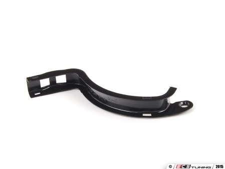 ES#165319 - 61136978338 - CABLE DUCT - Genuine BMW - BMW