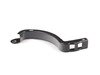ES#165319 - 61136978338 - CABLE DUCT - Genuine BMW - BMW