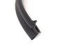 ES#1173548 - 5K3837675A - Front Outer Door Seal - Left - Located on door - Genuine Volkswagen Audi - Volkswagen