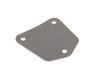 ES#76364 - 51127131741 - Washer-Gasket - Genuine BMW - BMW