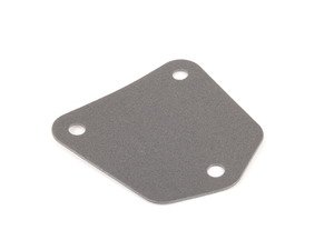ES#76364 - 51127131741 - Washer-Gasket - Genuine BMW - BMW