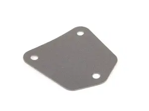 Washer-Gasket