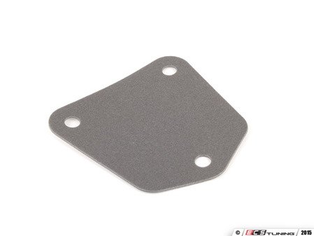 ES#76364 - 51127131741 - Washer-Gasket - Genuine BMW - BMW