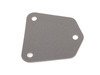 ES#76364 - 51127131741 - Washer-Gasket - Genuine BMW - BMW