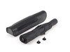 ES#2768073 - 51472153353 - Umbrella - LED - (NO LONGER AVAILABLE) - Portable umbrella with integrated LED - Genuine MINI - 