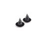 ES#2768073 - 51472153353 - Umbrella - LED - (NO LONGER AVAILABLE) - Portable umbrella with integrated LED - Genuine MINI - 