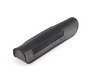ES#2768073 - 51472153353 - Umbrella - LED - (NO LONGER AVAILABLE) - Portable umbrella with integrated LED - Genuine MINI - 