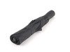 ES#2768073 - 51472153353 - Umbrella - LED - (NO LONGER AVAILABLE) - Portable umbrella with integrated LED - Genuine MINI - 