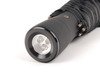 ES#2768073 - 51472153353 - Umbrella - LED - (NO LONGER AVAILABLE) - Portable umbrella with integrated LED - Genuine MINI - 