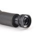 ES#2813542 - 11617533399 - Upper Oil Separator Vent Tube - Runs from the top of the oil separator up to intake manifold - Hamburg Tech - BMW