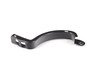 ES#165318 - 61136978337 - CABLE DUCT - Genuine BMW - BMW