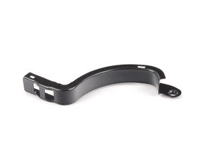 ES#165318 - 61136978337 - CABLE DUCT - Genuine BMW - BMW