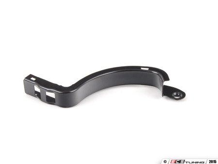ES#165318 - 61136978337 - CABLE DUCT - Genuine BMW - BMW