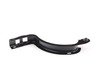 ES#165318 - 61136978337 - CABLE DUCT - Genuine BMW - BMW