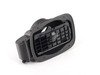 ES#205875 - 51177166762 - Cover Pot - Genuine BMW - BMW
