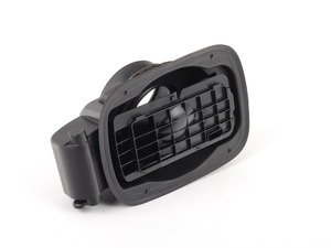 ES#205875 - 51177166762 - Cover Pot - Genuine BMW - BMW