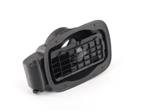 Cover Pot