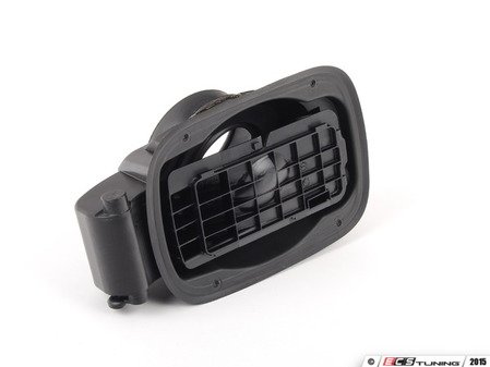 ES#205875 - 51177166762 - Cover Pot - Genuine BMW - BMW