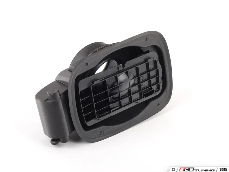 Genuine BMW - 51177166762 - Cover Pot (51-17-7-166-762)