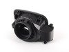 ES#205875 - 51177166762 - Cover Pot - Genuine BMW - BMW