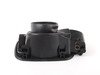 ES#205875 - 51177166762 - Cover Pot - Genuine BMW - BMW
