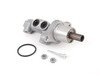 ES#2681521 - 34336785667 - Brake Master Cylinder - Attaches to the servo unit and brake reservoir - ATE - MINI
