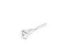 ES#2681521 - 34336785667 - Brake Master Cylinder - Attaches to the servo unit and brake reservoir - ATE - MINI